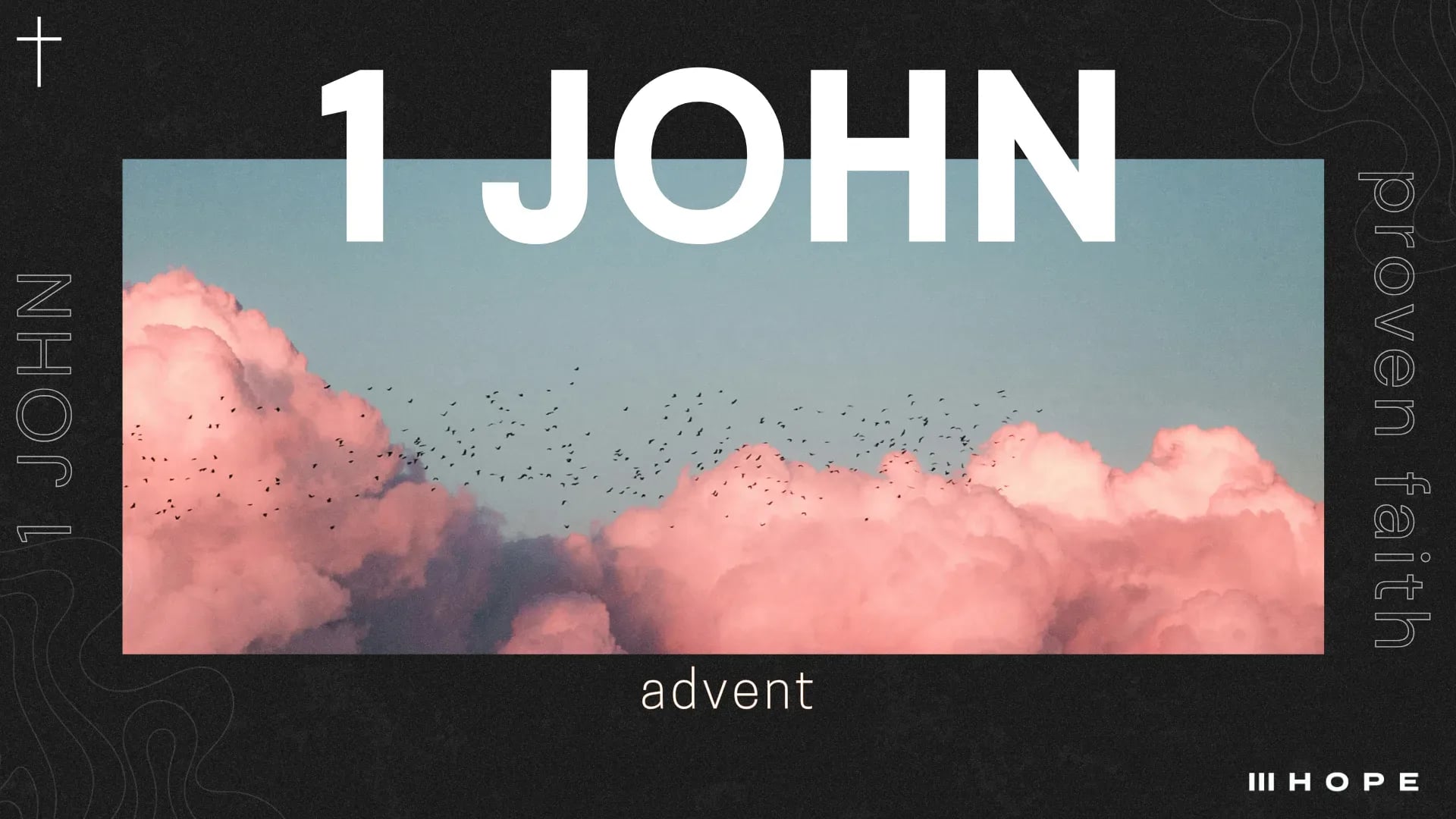1 John
