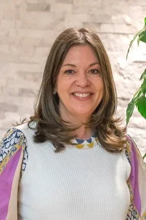 Shae Kelsen