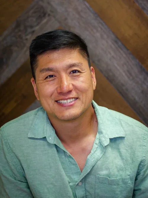 Do S. Kim