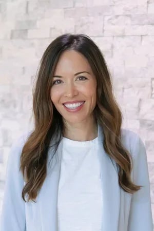 Heather Phillips