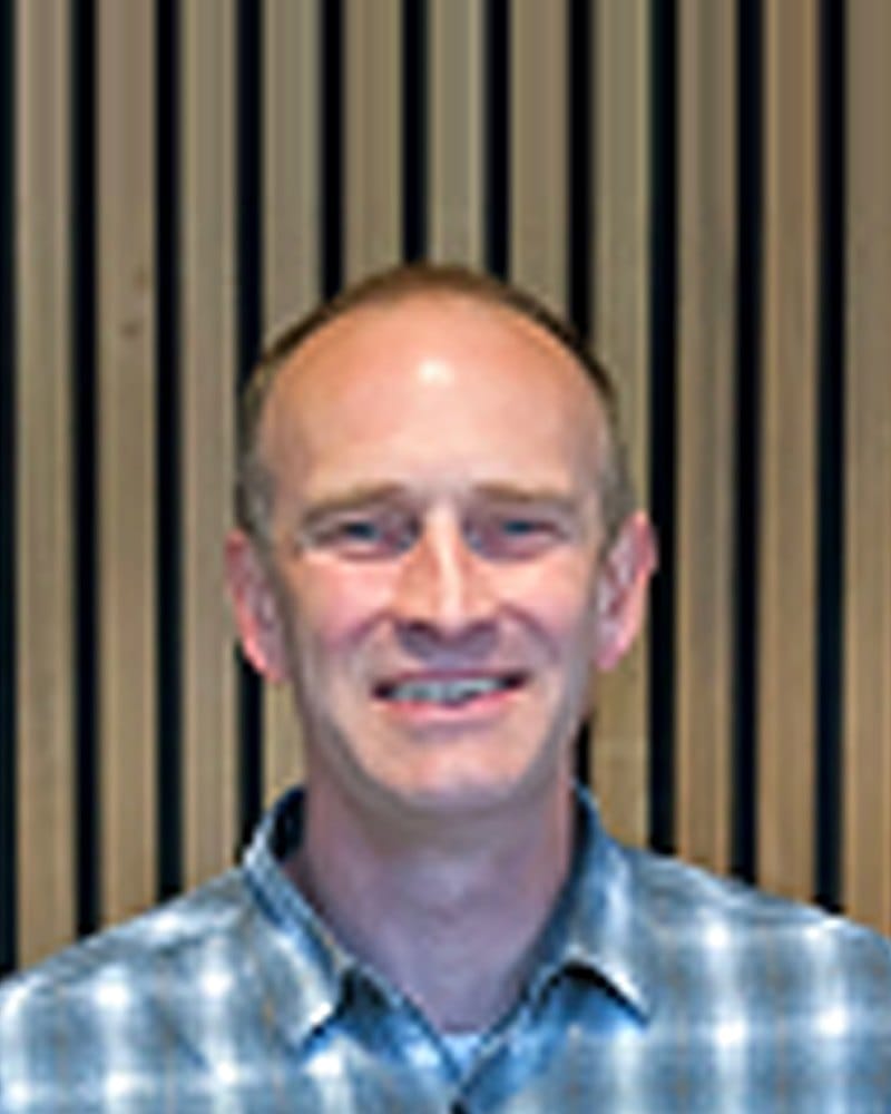 Jason Young