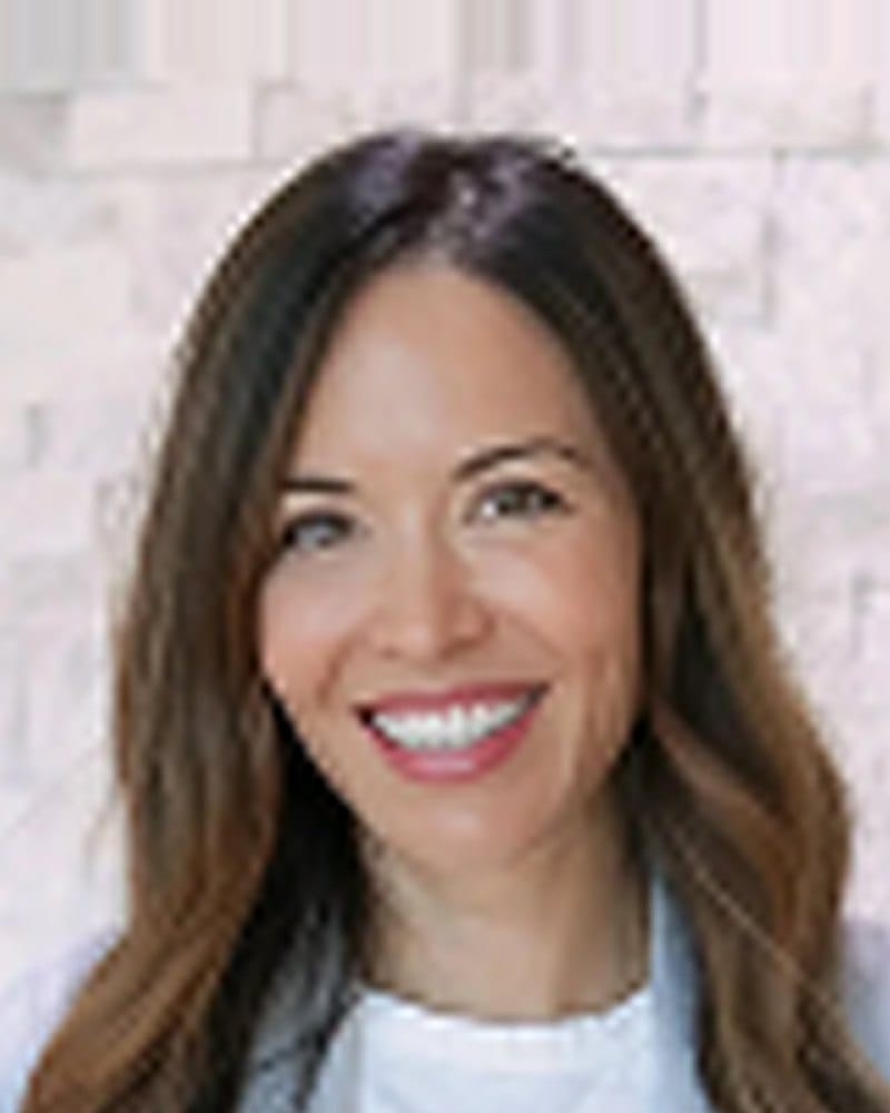 Heather Phillips